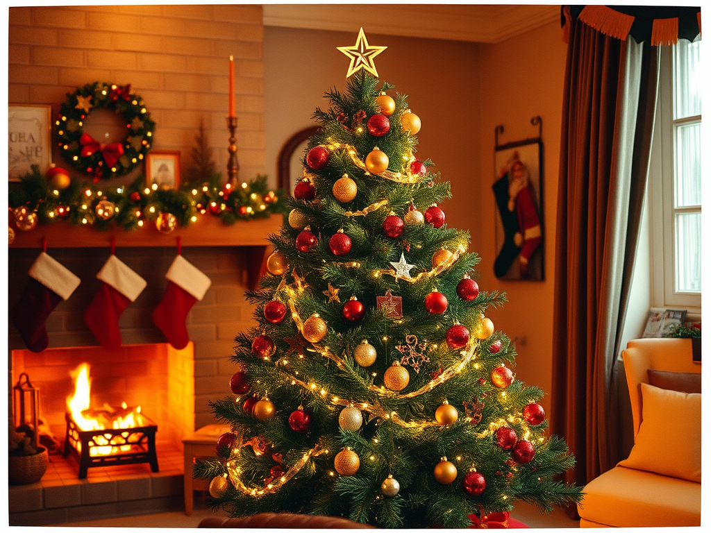 Happy Holidays and God Bless from Columbia Pacific (ColPac) Maritime Fall 2024